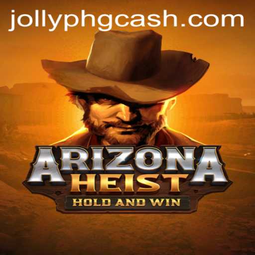 Unveiling ArizonaHeist: A Thrilling New Gaming Experience