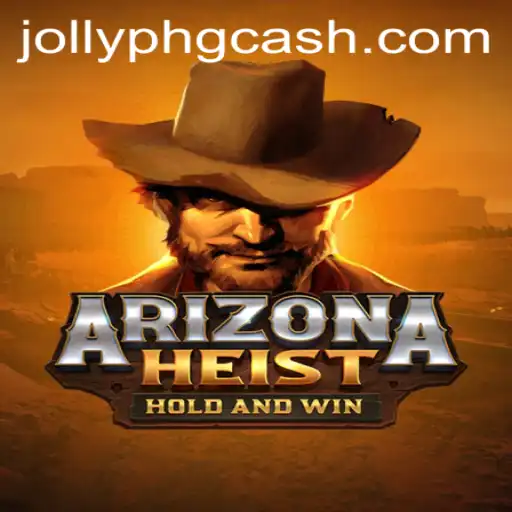 Unveiling ArizonaHeist: A Thrilling New Gaming Experience