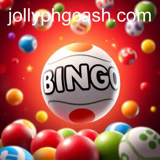 The Enthralling World of Bingo Games and the Emergence of JOLLY PH