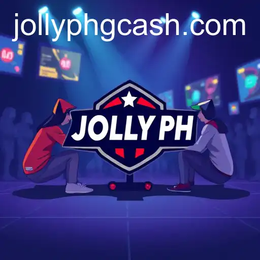 JOLLY PH: A Vibrant Player Community