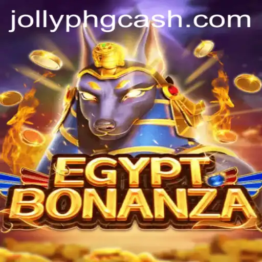 Exploring EgyptBonanza: A New Gaming Adventure Tied to JOLLY PH