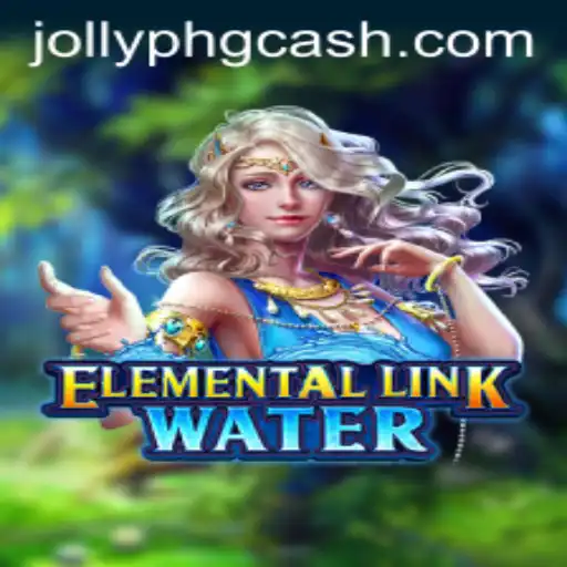 Dive into the Adventure: Exploring ElementalLinkWater - A Journey Through a Watery Realm
