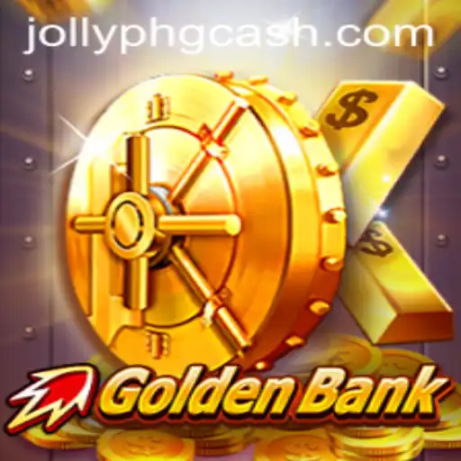 Explore the Exciting World of GoldenBank: An Intriguing Journey into Online Gaming