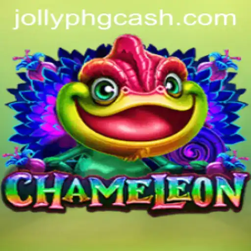 Exploring the Thrill of Chameleon: A Game of Deception and Strategy
