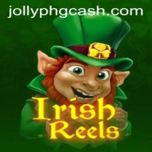 Exploring the Enchanting World of IrishReels: A Tale of Luck and Strategy