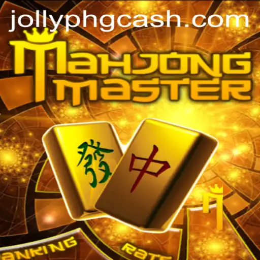Exploring the Exciting World of MahJongMaster with JOLLY PH
