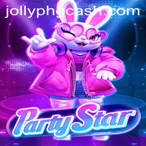 Explore the Fun and Excitement of PartyStar: A New Era of Social Gaming