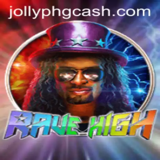 Exploring the World of RaveHigh and the JOLLY PH Experience