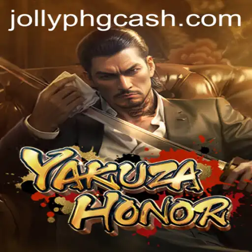 Unveiling YakuzaHonor: A Riveting Journey into the Criminal Underworld