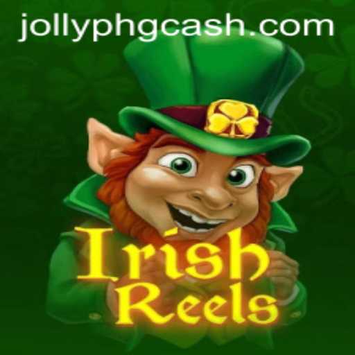 Exploring the Enchanting World of IrishReels: A Tale of Luck and Strategy