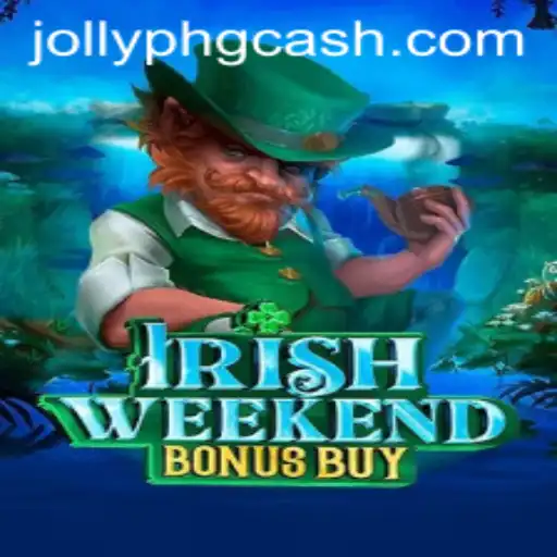 Exploring the Excitement of IrishWeekendBonusBuy: A Detailed Look at the Game's Introduction and Rules