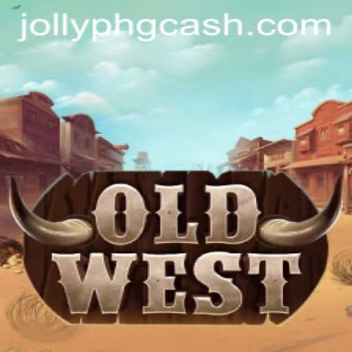 OldWest: A Thrilling Journey into History with JOLLY PH