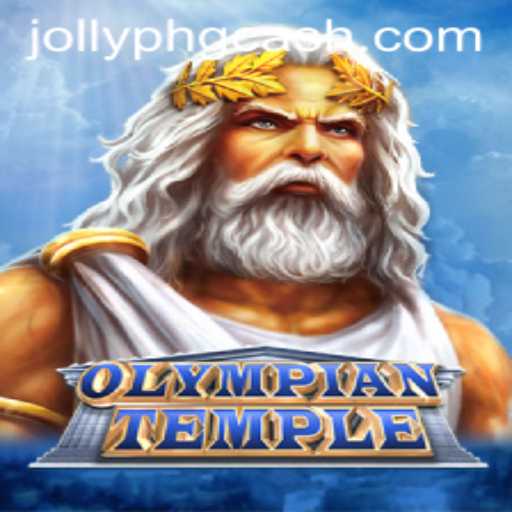 Exploring the Enchanting World of OlympianTemple: A Guide to Gameplay and Rules