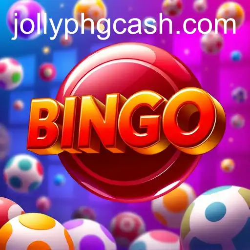 The Rising Trend of Online Bingo