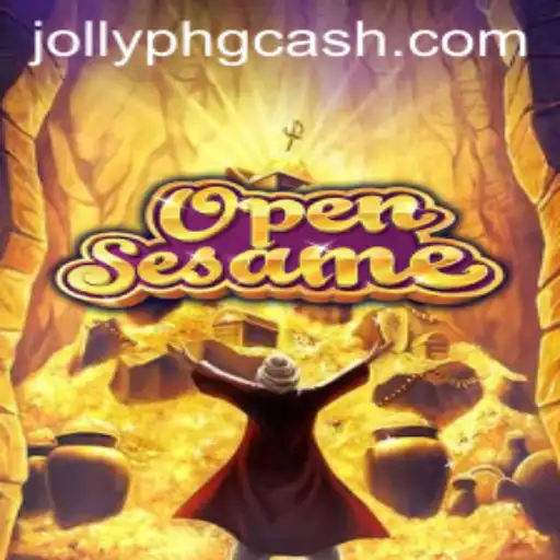 Unlocking the Magic of OpenSesame: A JOLLY PH Phenomenon