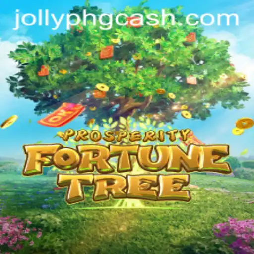Discover Prosperity Fortune Tree: A Unique Gaming Experience with JOLLY PH