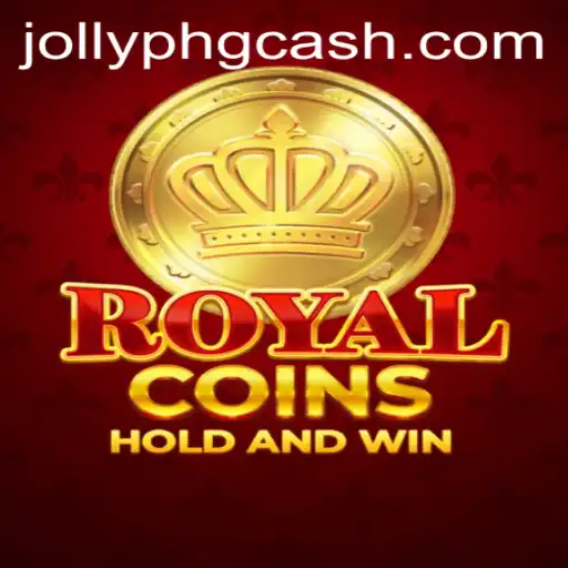 Exploring the World of RoyalCoins: A New Era in Gaming