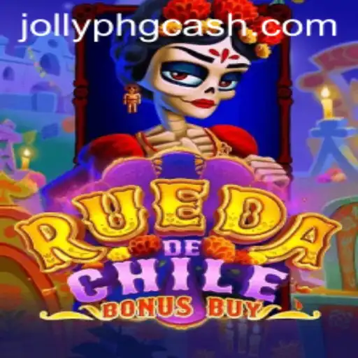 Exploring RuedaDeChileBonusBuy in the World of Online Gaming