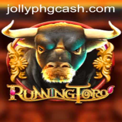 Embark on a Thrilling Adventure with RunningToro and JOLLY PH