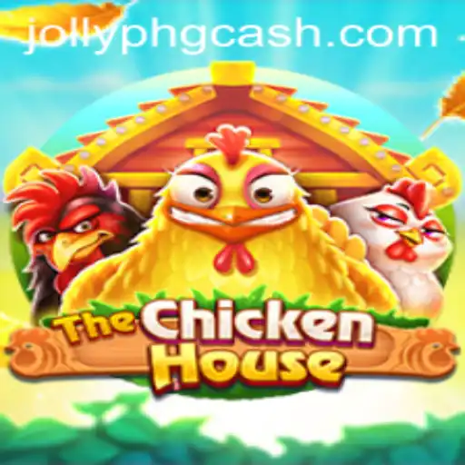 Exploring TheChickenHouse: A Thrilling Game Adventure