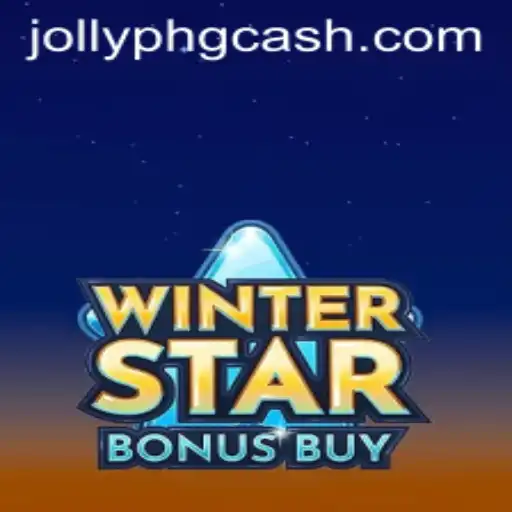 WinterStarBonusBuy: Exploring a Unique Gaming Experience with JOLLY PH